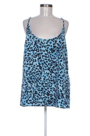 Dámsky top  Simply Be, Veľkosť 3XL, Farba Viacfarebná, Cena  8,03 €, #138049599