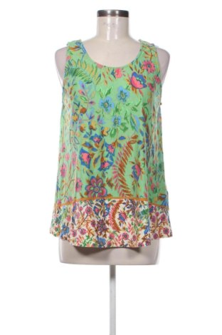 Női top Unbranded, Méret XL, Szín Sokszínű, Ár 4 104 Ft, #138049620