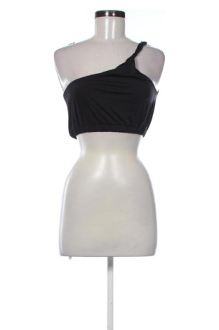 Női top LeGer By Lena Gercke X About you, Méret M, Szín Fekete, Ár 3 546 Ft, #138049767