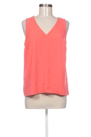 Top de femei Nine West, Mărime M, Culoare Roz, Preț 215,00 Lei, #138049777