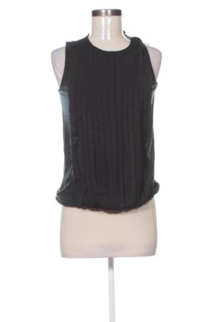 Top de femei Polo Ralph Lauren, Mărime M, Culoare Negru, Preț 298,81 Lei, #138049875