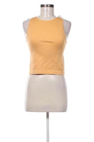 Női top Primark, Méret L, Szín Sárga, Ár 3 518 Ft, #138049925