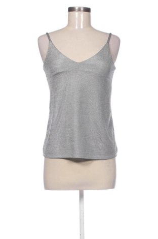 Top de femei Atmosphere, Mărime S, Culoare Gri, Preț 43,00 Lei, #138049928