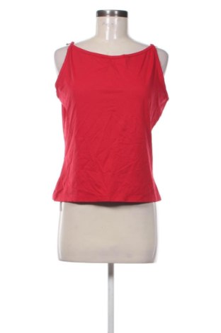 Női top Unbranded, Méret L, Szín Piros, Ár 3 602 Ft, #138049964