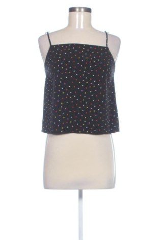 Damski top Topshop, Rozmiar S, Kolor Kolorowy, Cena 39,52 zł, #138050039