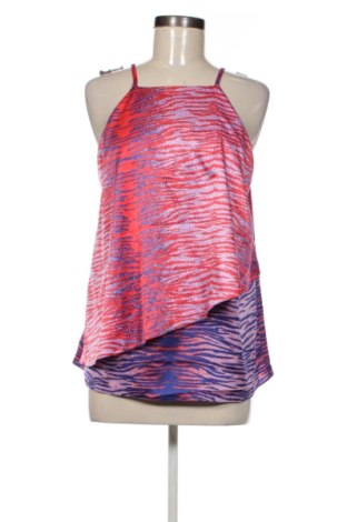 Damski top George, Rozmiar M, Kolor Kolorowy, Cena 27,00 zł, #138050333