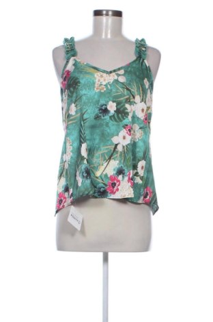 Top de femei Love Me, Mărime M, Culoare Multicolor, Preț 52,49 Lei, #138050425