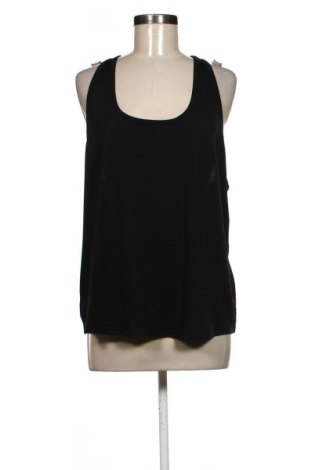 Top de femei Unbranded, Mărime L, Culoare Negru, Preț 53,31 Lei, #138050513