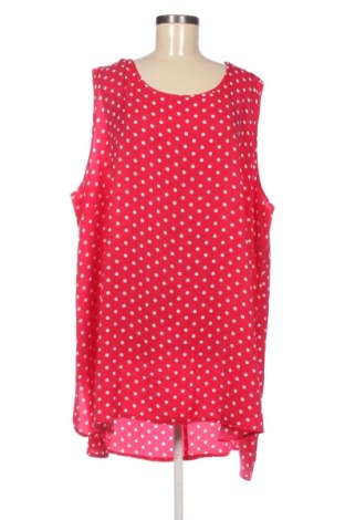 Női top Unbranded, Méret 4XL, Szín Sokszínű, Ár 2 837 Ft, #138050522