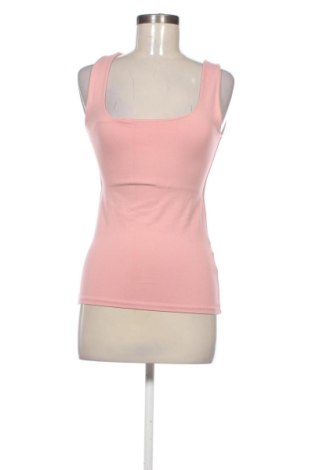 Női top Zara, Méret M, Szín Rózsaszín, Ár 4 691 Ft, #138050563