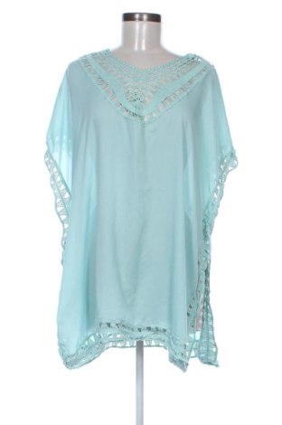 Női top Unbranded, Méret 3XL, Szín Zöld, Ár 3 310 Ft, #138050666