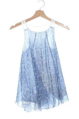 Top de femei Guy Laroche, Mărime XS, Culoare Multicolor, Preț 162,72 Lei, #138050670