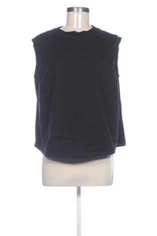 Top de femei C&A, Mărime XL, Culoare Negru, Preț 52,49 Lei, #138050695