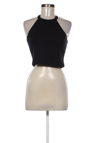 Női top Zara, Méret M, Szín Fekete, Ár 4 610 Ft, #138050759