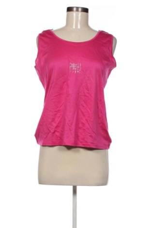Damski top Marcella NYC, Rozmiar L, Kolor Różowy, Cena 25,00 zł, #138050778