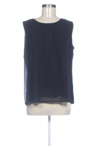Top de femei Zero, Mărime XL, Culoare Albastru, Preț 57,74 Lei, #138050781