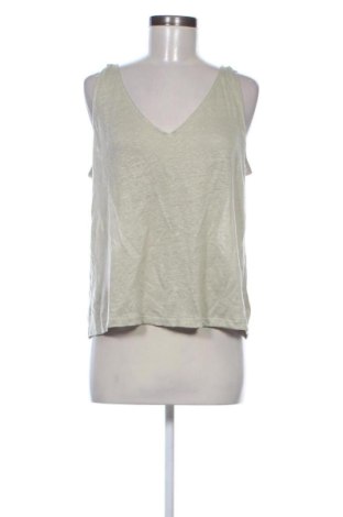 Női top H&M, Méret M, Szín Ekrü
, Ár 3 191 Ft, #138050788
