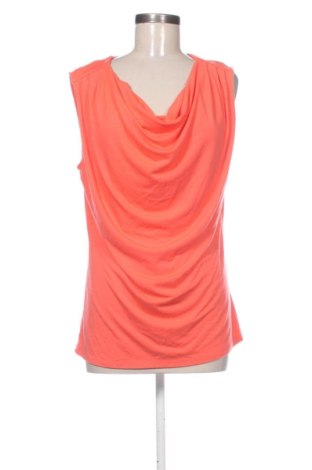 Női top Flame, Méret XL, Szín Narancssárga
, Ár 3 351 Ft, #138050884