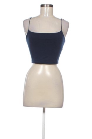 Női top Trendyol, Méret S, Szín Kék, Ár 3 602 Ft, #138050960