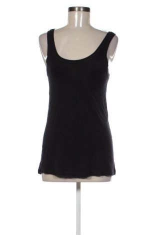 Női top Pull&Bear, Méret S, Szín Fekete, Ár 2 837 Ft, #138050965