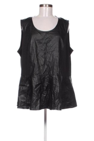 Női top Zizzi, Méret XL, Szín Fekete, Ár 9 817 Ft, #138051131