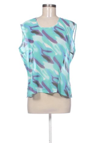 Női top Unbranded, Méret XXL, Szín Sokszínű, Ár 4 121 Ft, #138051201