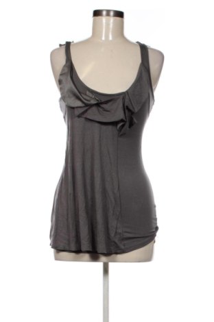 Damski top Next, Rozmiar S, Kolor Szary, Cena 42,00 zł, #138051328