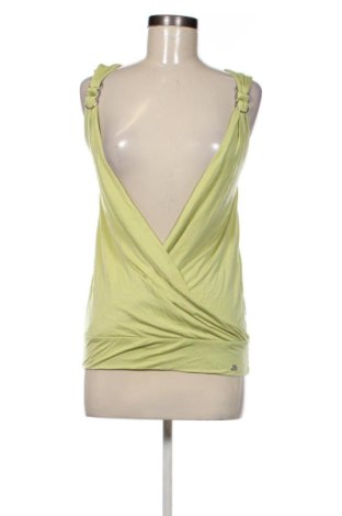 Damski top Ted Baker, Rozmiar M, Kolor Zielony, Cena 132,00 zł, #138051353