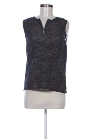 Női top Unbranded, Méret S, Szín Fekete, Ár 3 175 Ft, #138051437