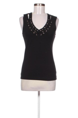 Dámsky top  Unbranded, Veľkosť S, Farba Čierna, Cena  7,24 €, #138051651