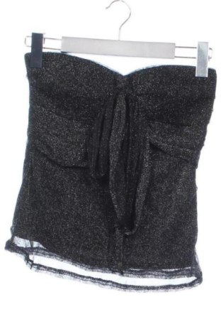 Női top New Look, Méret XS, Szín Fekete, Ár 2 500 Ft, #138052207