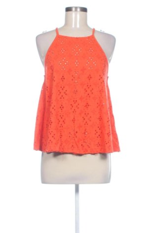 Dámsky top  Unbranded, Veľkosť M, Farba Oranžová, Cena  10,00 €, #138052290