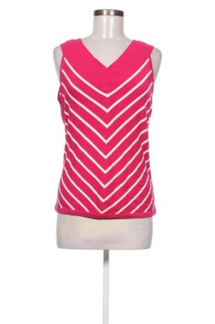 Damski sweter Unbranded, Rozmiar L, Kolor Różowy, Cena 29,00 zł, #138052460