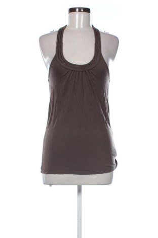 Dámsky top  La Redoute, Veľkosť S, Farba Hnedá, Cena  10,00 €, #138052590