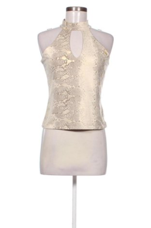 Dámsky top  Unbranded, Veľkosť M, Farba Viacfarebná, Cena  11,10 €, #138052622