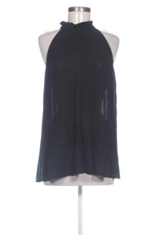 Női top Vero Moda, Méret L, Szín Fekete, Ár 2 837 Ft, #138052840