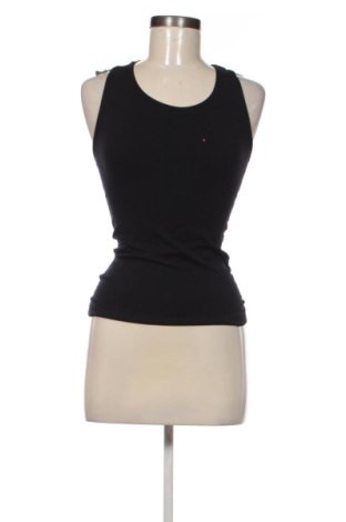 Női top Unbranded, Méret S, Szín Fekete, Ár 3 191 Ft, #138052949