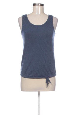Dámsky top  S.Oliver, Veľkosť XS, Farba Modrá, Cena  10,39 €, #138052964