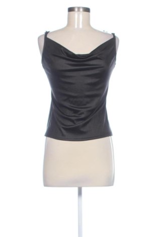 Női top Mohito, Méret XS, Szín Fekete, Ár 3 901 Ft, #138053091