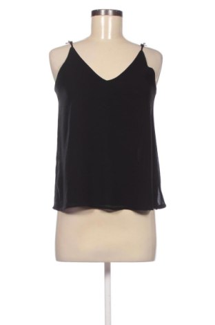 Damski top Unbranded, Rozmiar M, Kolor Czarny, Cena 46,57 zł, #138053106