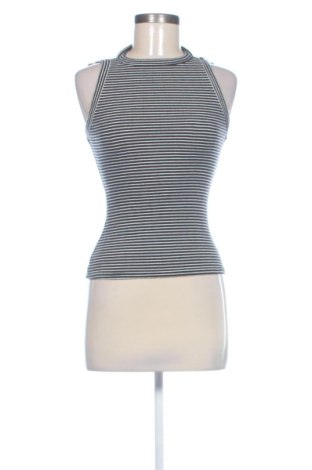 Dámsky top  Review, Veľkosť S, Farba Viacfarebná, Cena  9,72 €, #138053230