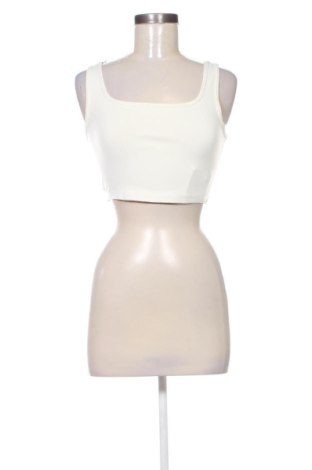 Női top Unbranded, Méret S, Szín Ekrü
, Ár 3 546 Ft, #138053545