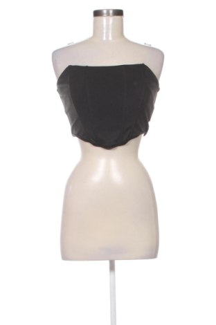Női top Unbranded, Méret XS, Szín Fekete, Ár 3 901 Ft, #138053570