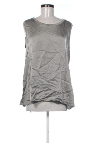 Damski top Unbranded, Rozmiar L, Kolor Szary, Cena 38,10 zł, #138053611