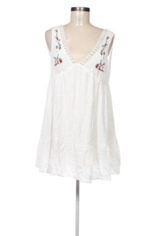 Dámsky top  SHEIN, Veľkosť S, Farba Biela, Cena  9,91 €, #138053619