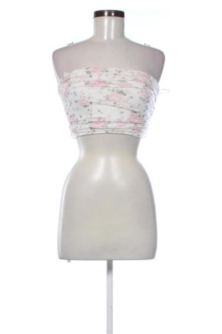 Damski top Unbranded, Rozmiar XS, Kolor Kolorowy, Cena 46,57 zł, #138053777
