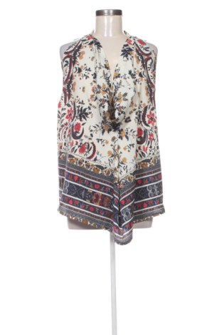 Női top Unbranded, Méret S, Szín Sokszínű, Ár 3 901 Ft, #138053882