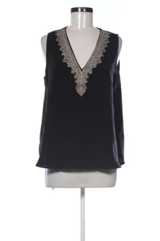 Damski top Unbranded, Rozmiar L, Kolor Kolorowy, Cena 46,57 zł, #138053902