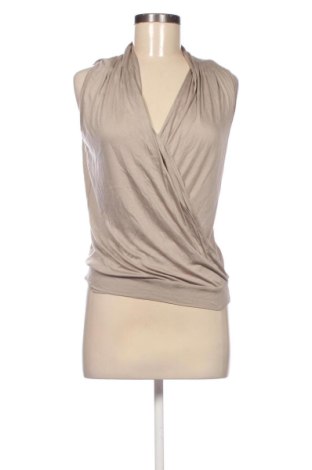 Női top Unbranded, Méret M, Szín Bézs, Ár 2 482 Ft, #138054179