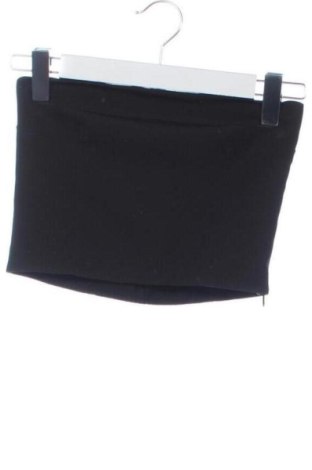 Női top Unbranded, Méret XS, Szín Fekete, Ár 3 901 Ft, #138054236